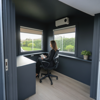 ısıtıcı soğutucu 2000 watt